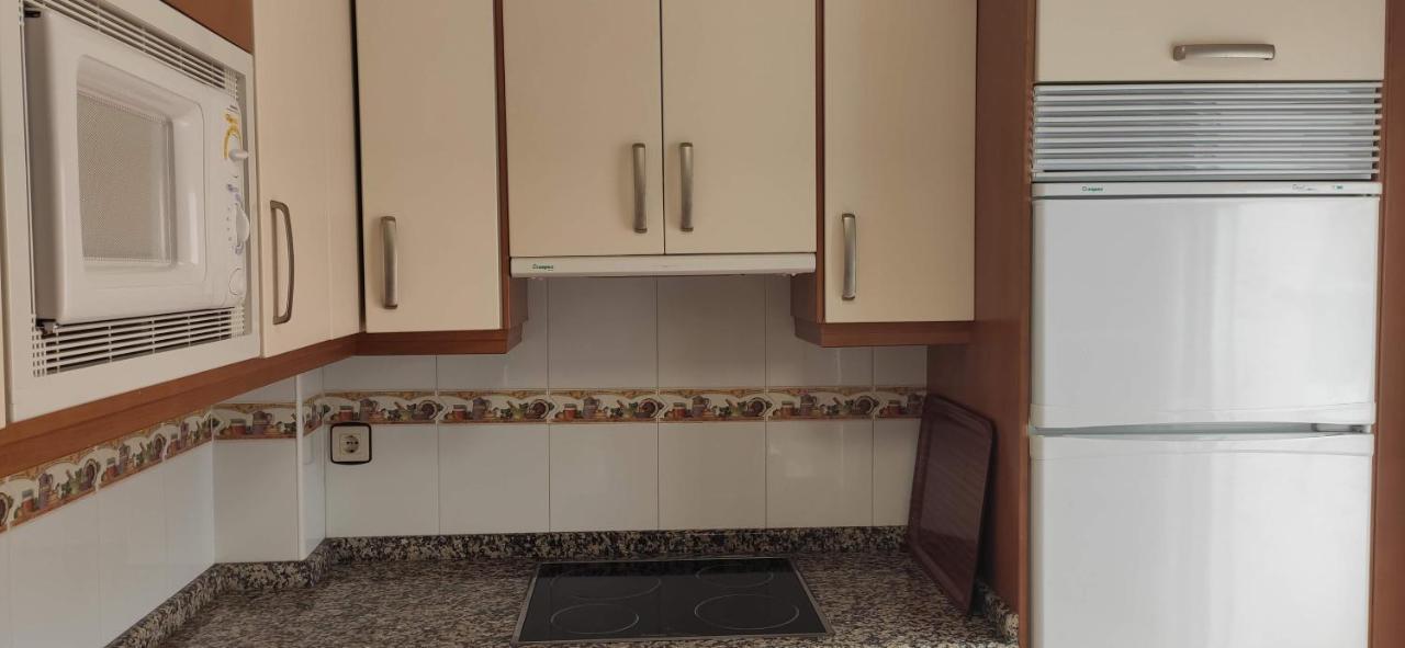 Casa Rural Julia Lumbrales Kültér fotó